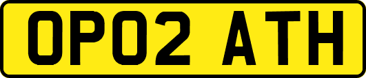 OP02ATH