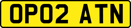 OP02ATN