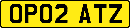 OP02ATZ