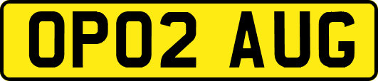 OP02AUG