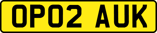 OP02AUK