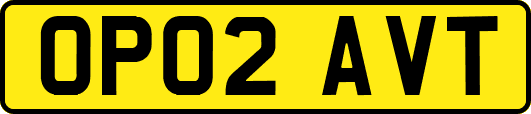 OP02AVT