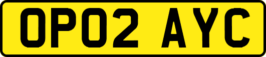 OP02AYC