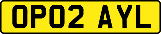 OP02AYL