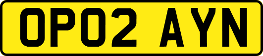 OP02AYN