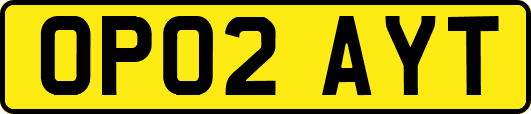 OP02AYT