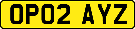 OP02AYZ
