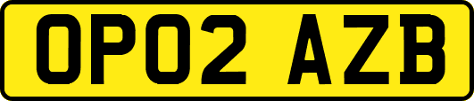 OP02AZB