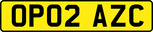 OP02AZC
