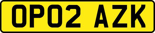 OP02AZK