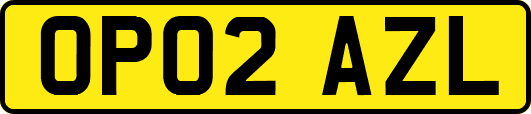 OP02AZL