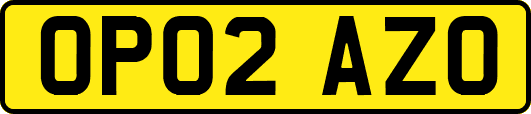 OP02AZO