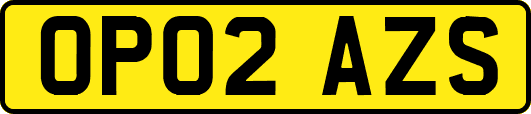 OP02AZS