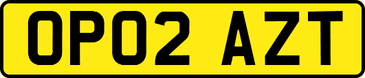 OP02AZT