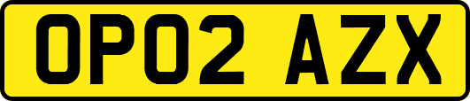 OP02AZX