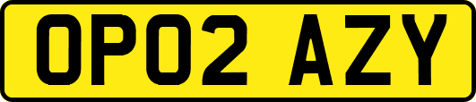 OP02AZY