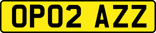 OP02AZZ
