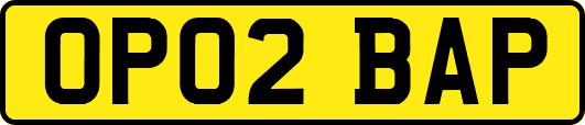 OP02BAP