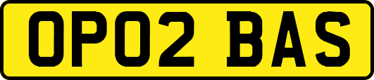 OP02BAS