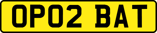 OP02BAT