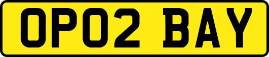 OP02BAY