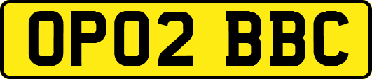 OP02BBC