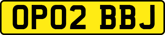 OP02BBJ