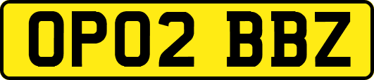 OP02BBZ