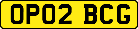 OP02BCG