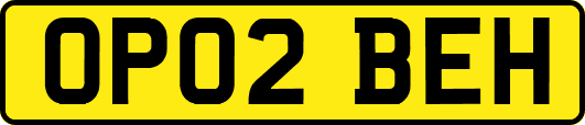OP02BEH