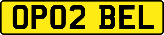 OP02BEL