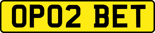 OP02BET