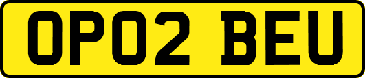 OP02BEU