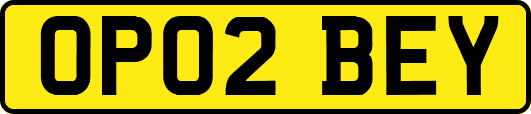 OP02BEY