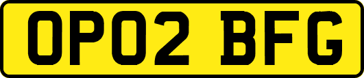 OP02BFG