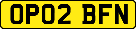 OP02BFN