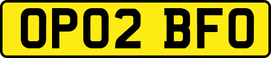 OP02BFO