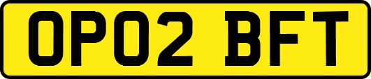 OP02BFT