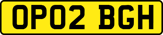 OP02BGH