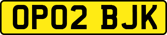 OP02BJK