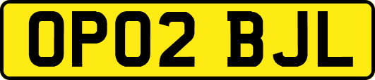OP02BJL