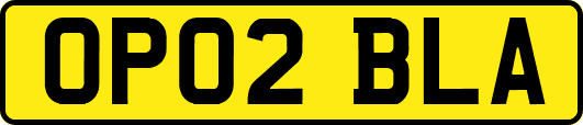 OP02BLA