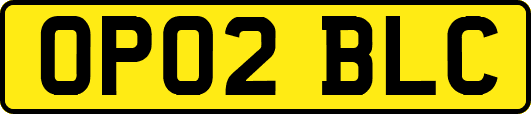 OP02BLC