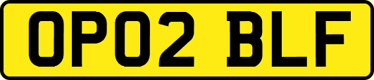OP02BLF
