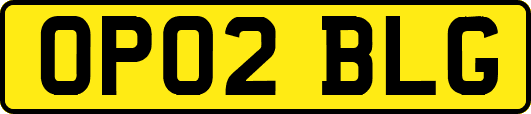 OP02BLG
