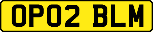 OP02BLM