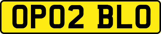 OP02BLO