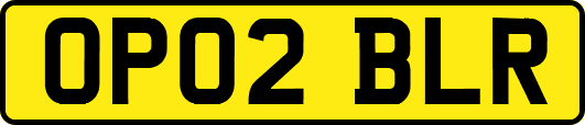 OP02BLR