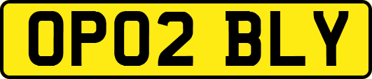 OP02BLY