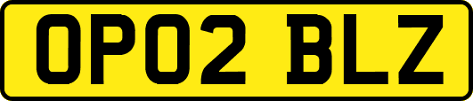 OP02BLZ